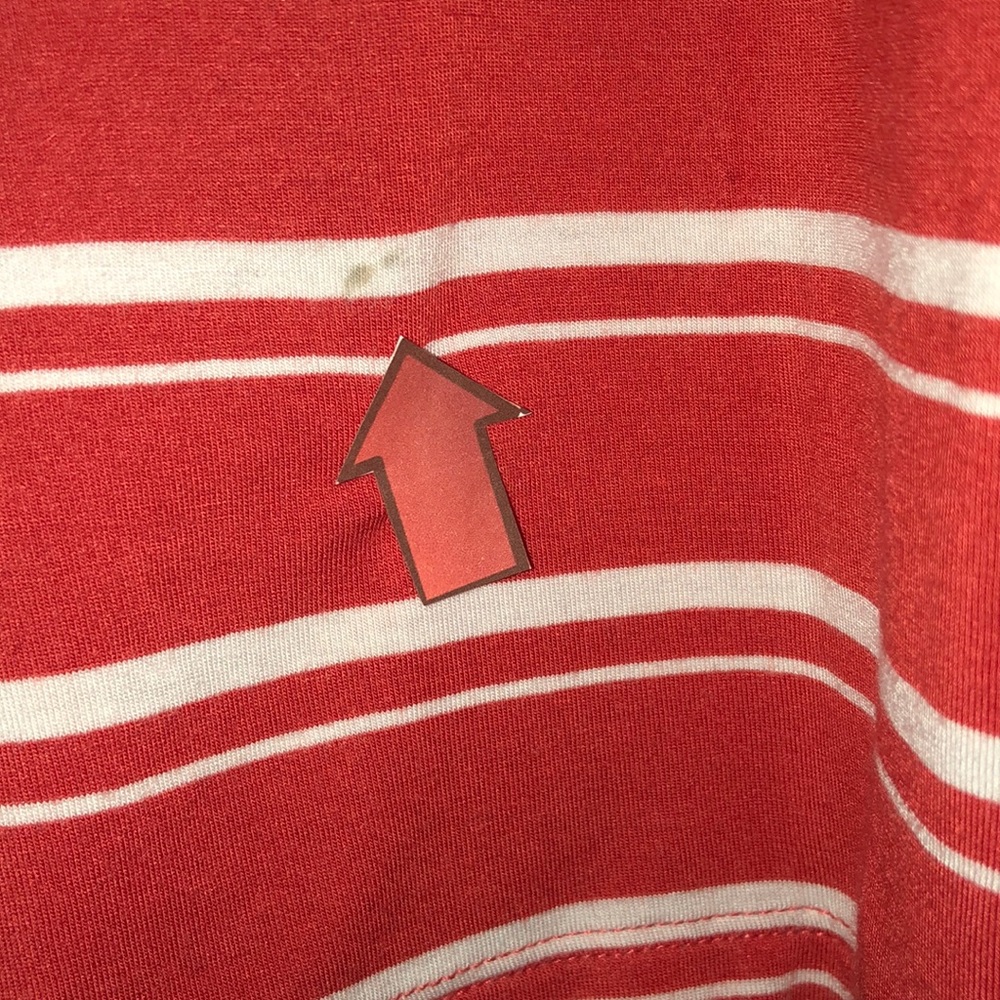 Shirt - Picture 2 of 2